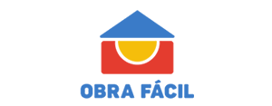 PIM Obra Fácil